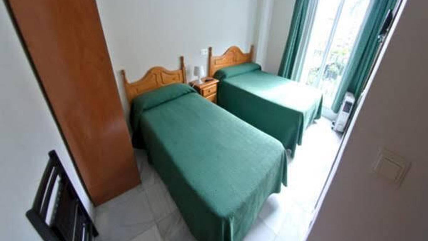Photo principale