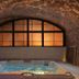Autres