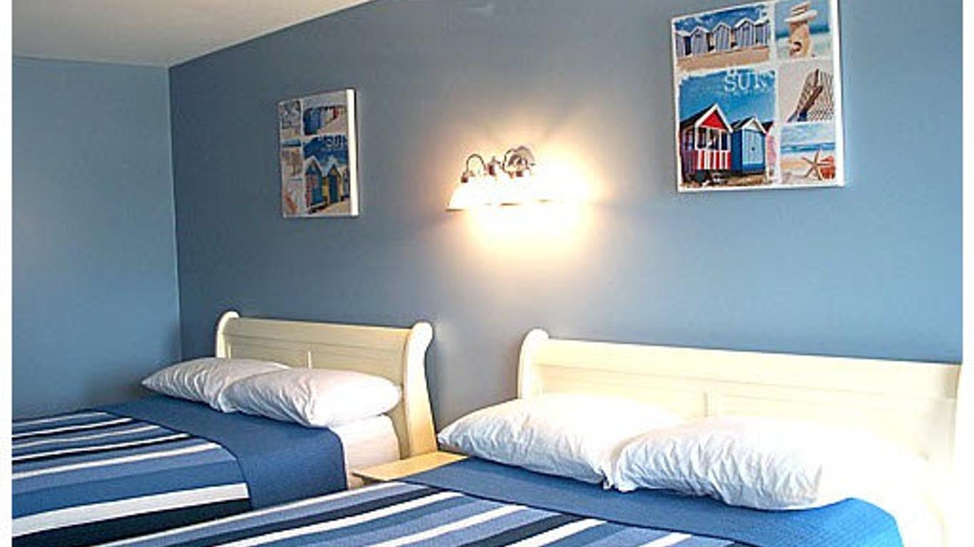 Photo principale