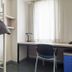 Équipements de la chambre