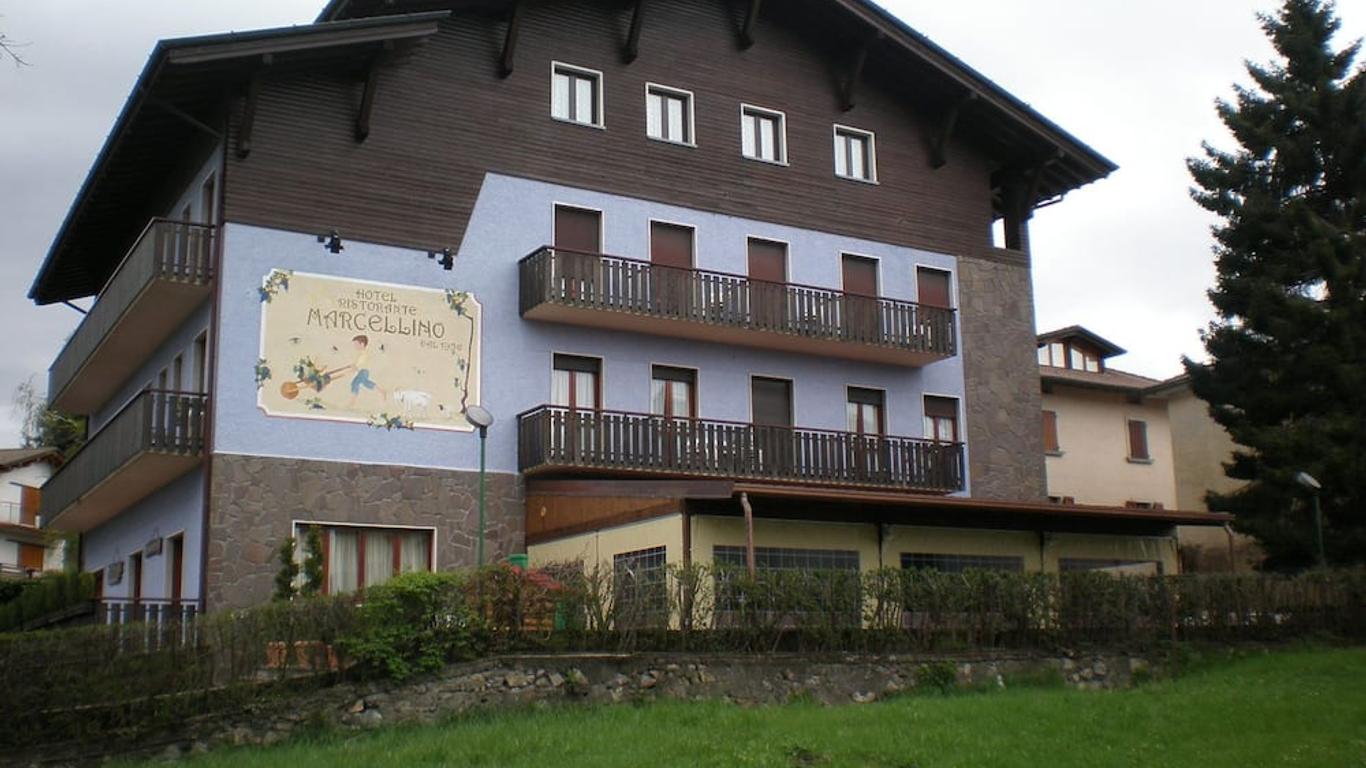 Photo principale