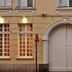 Bâtiment