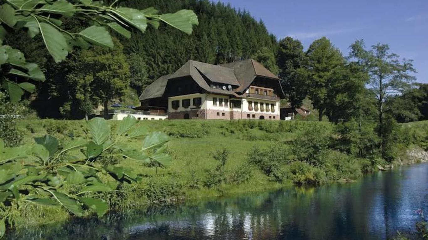 Photo principale