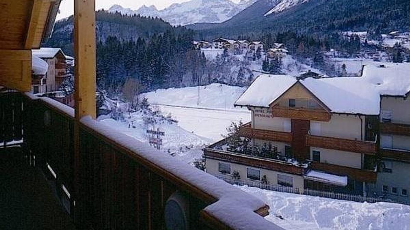 Photo principale