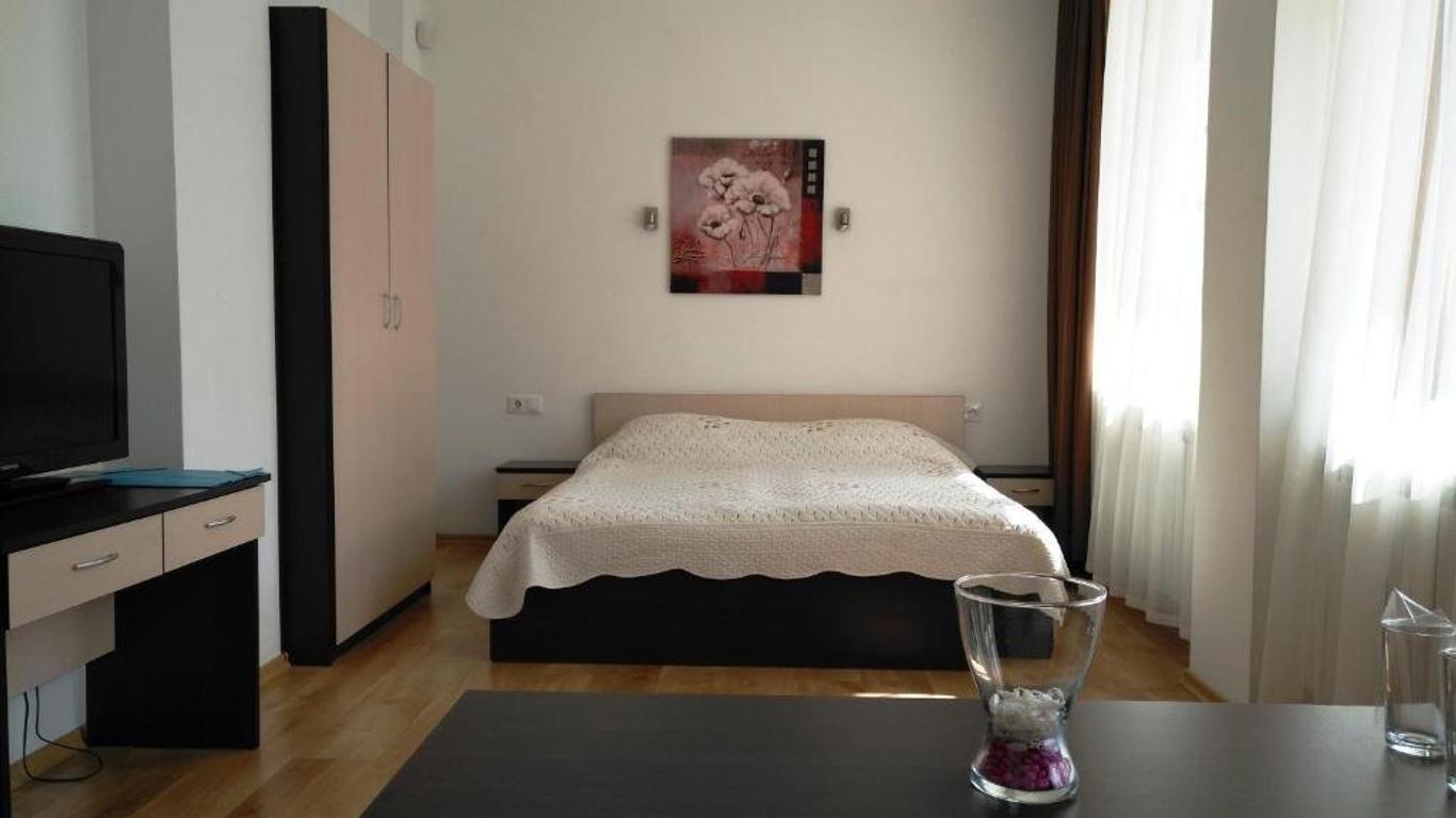 Photo principale