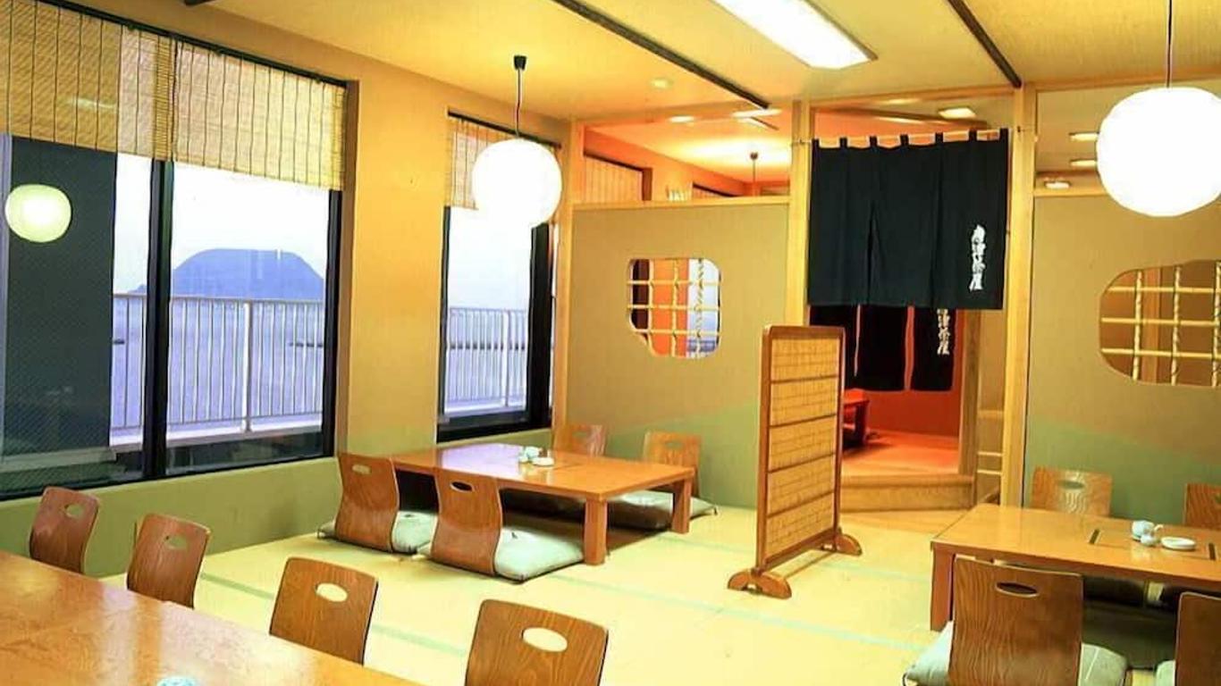 Photo principale