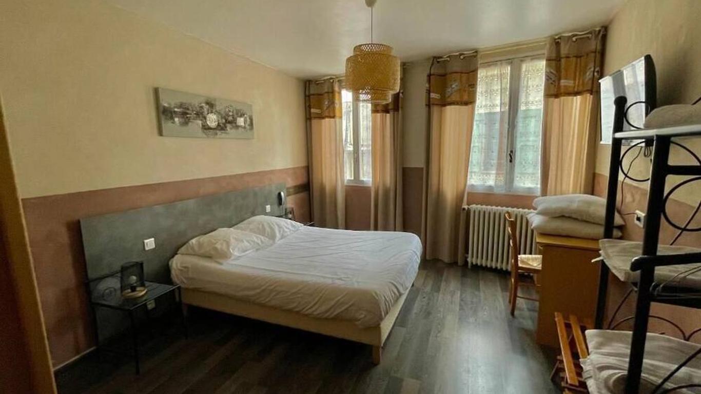 Photo principale