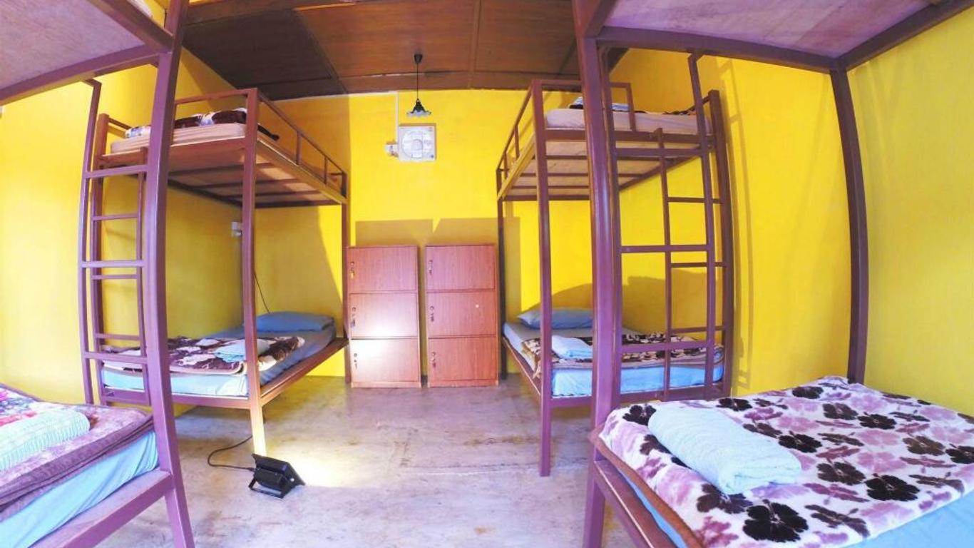 Photo principale