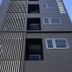 Bâtiment