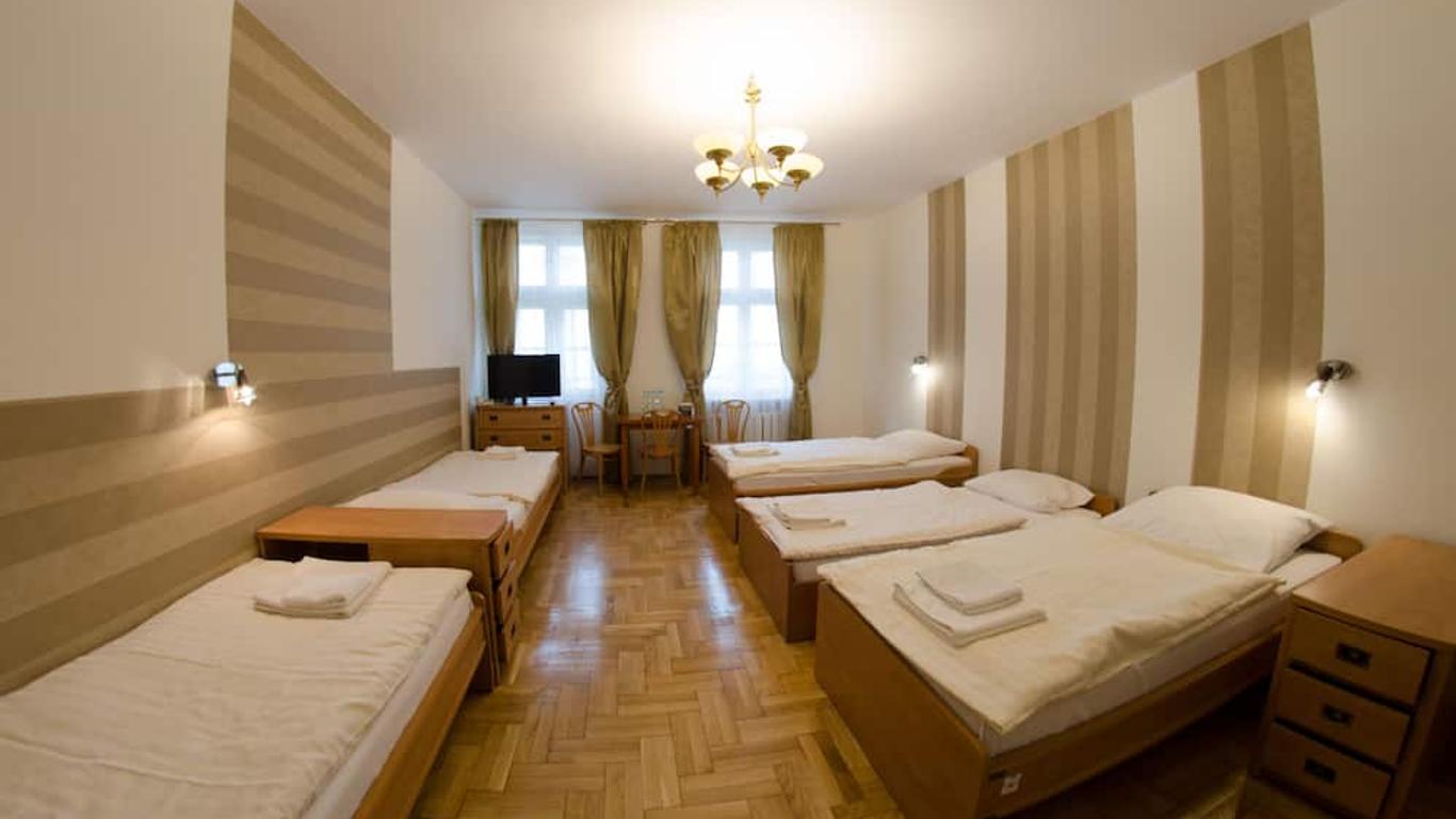 Photo principale
