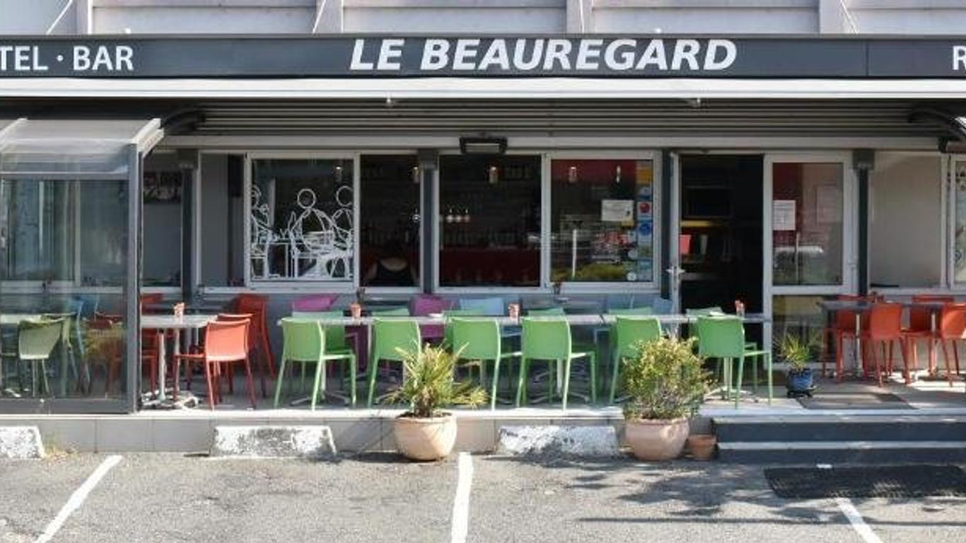 Photo principale