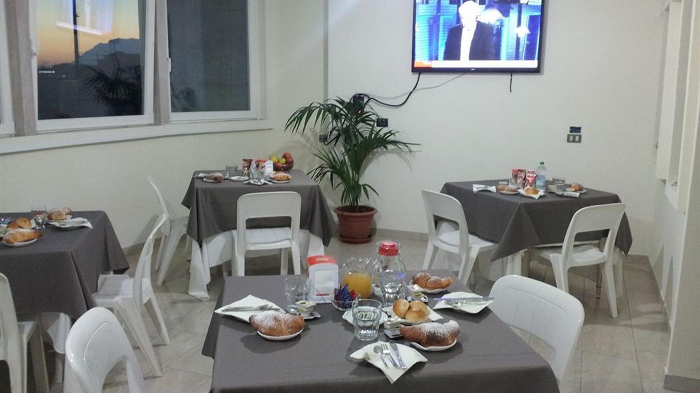 Photo principale