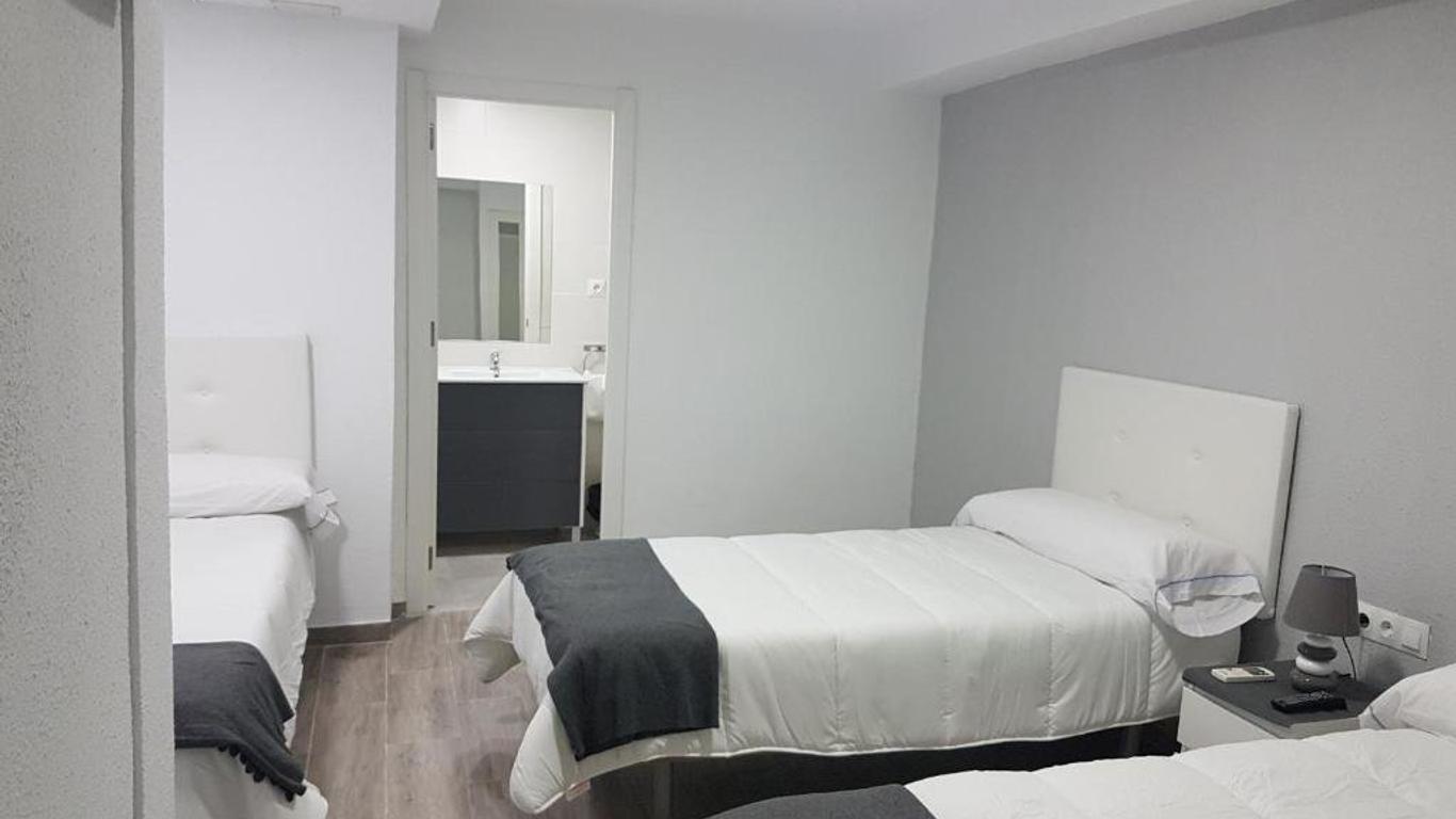 Photo principale
