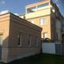 Bâtiment