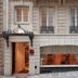 Bâtiment