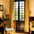 Équipements de la chambre
