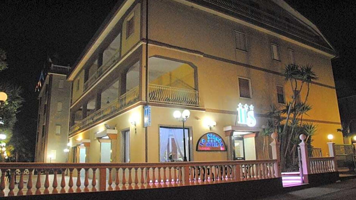Photo principale