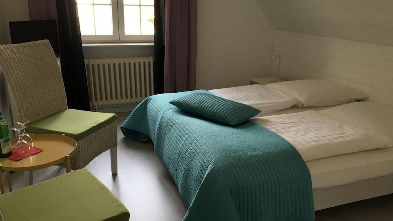 Photo principale