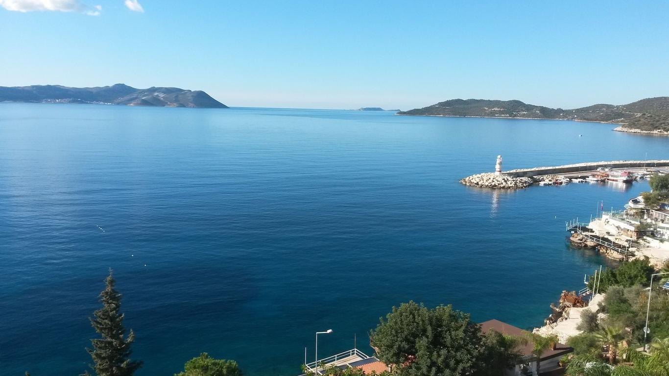 Photo principale