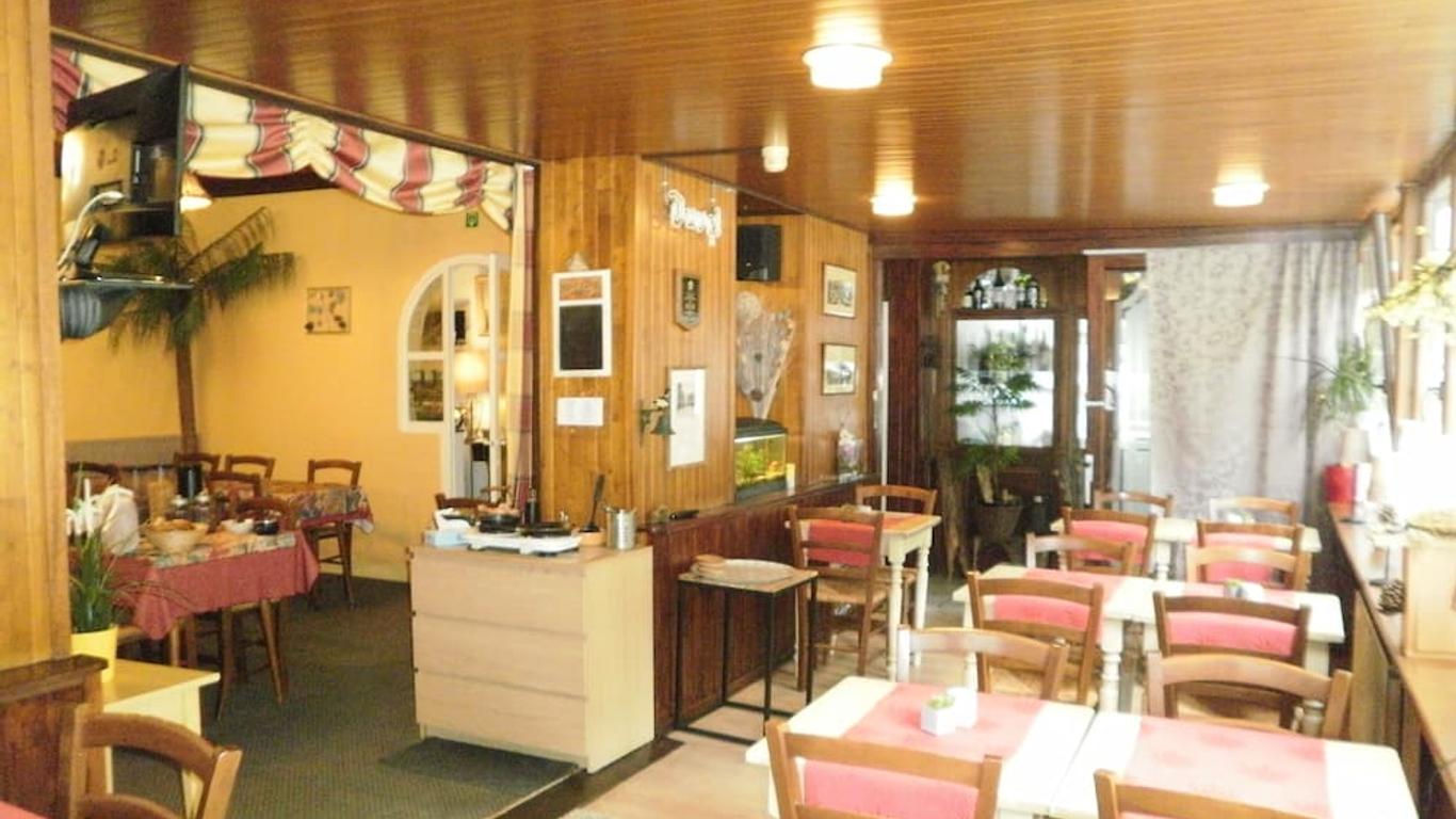 Photo principale