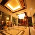 Hall d’entrée