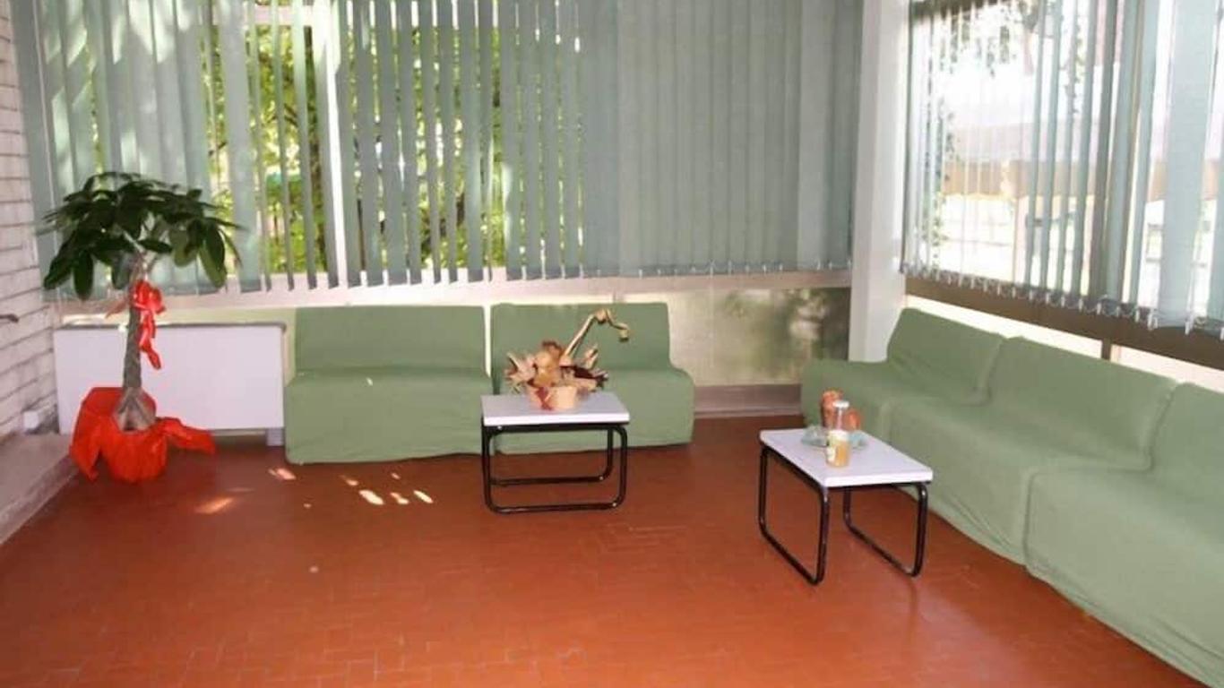 Photo principale
