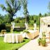 Salle de banquet