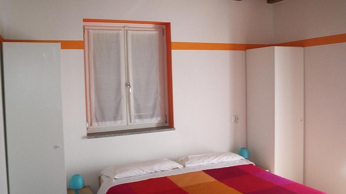 Photo principale