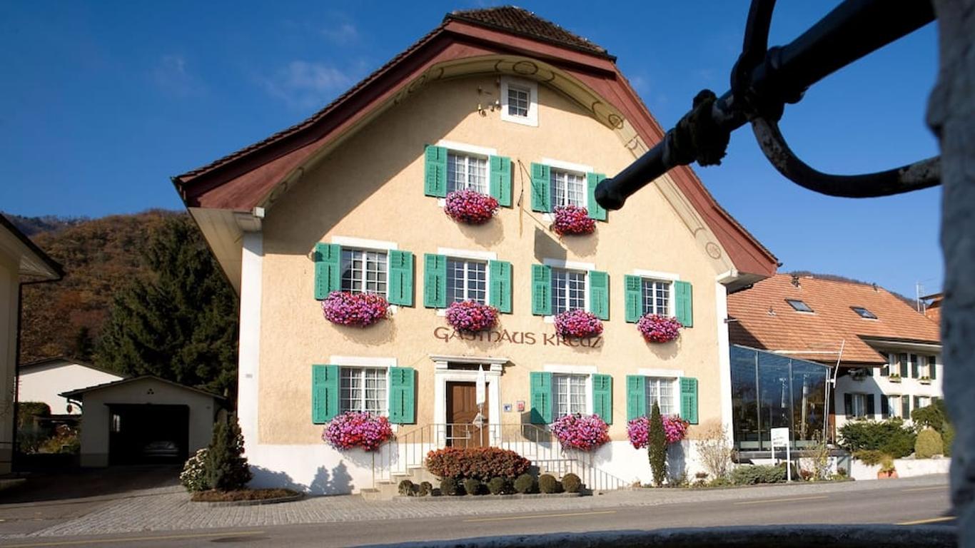 Photo principale