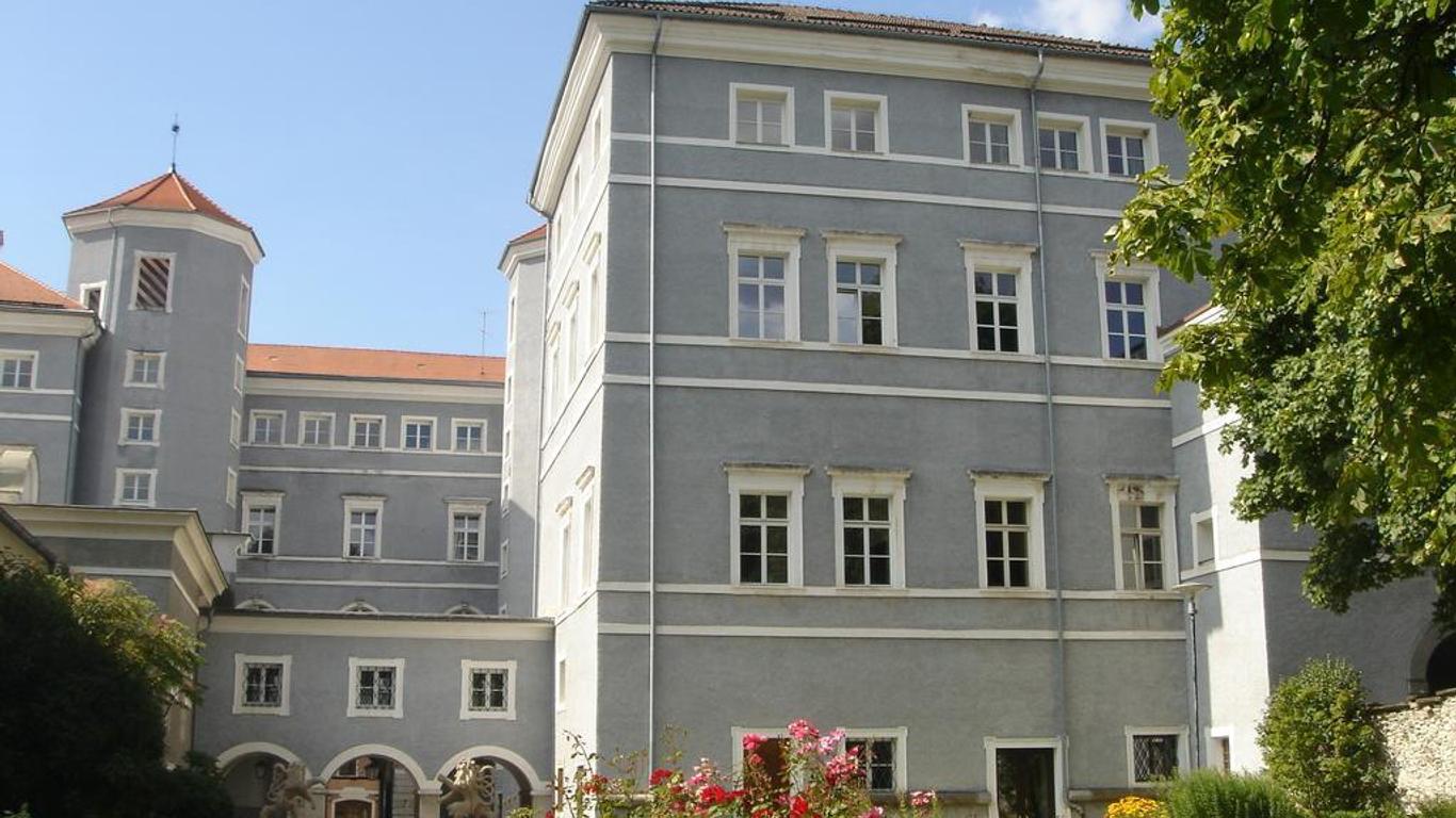 Photo principale