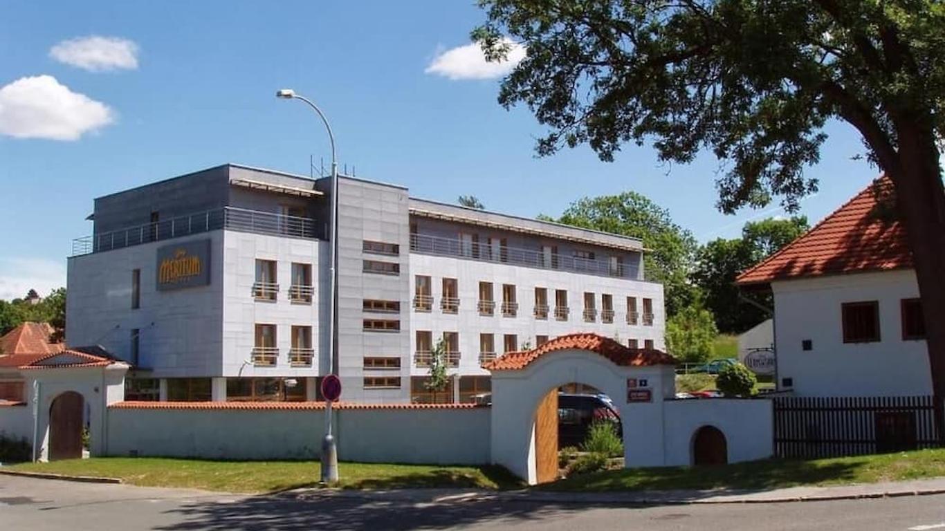 Photo principale