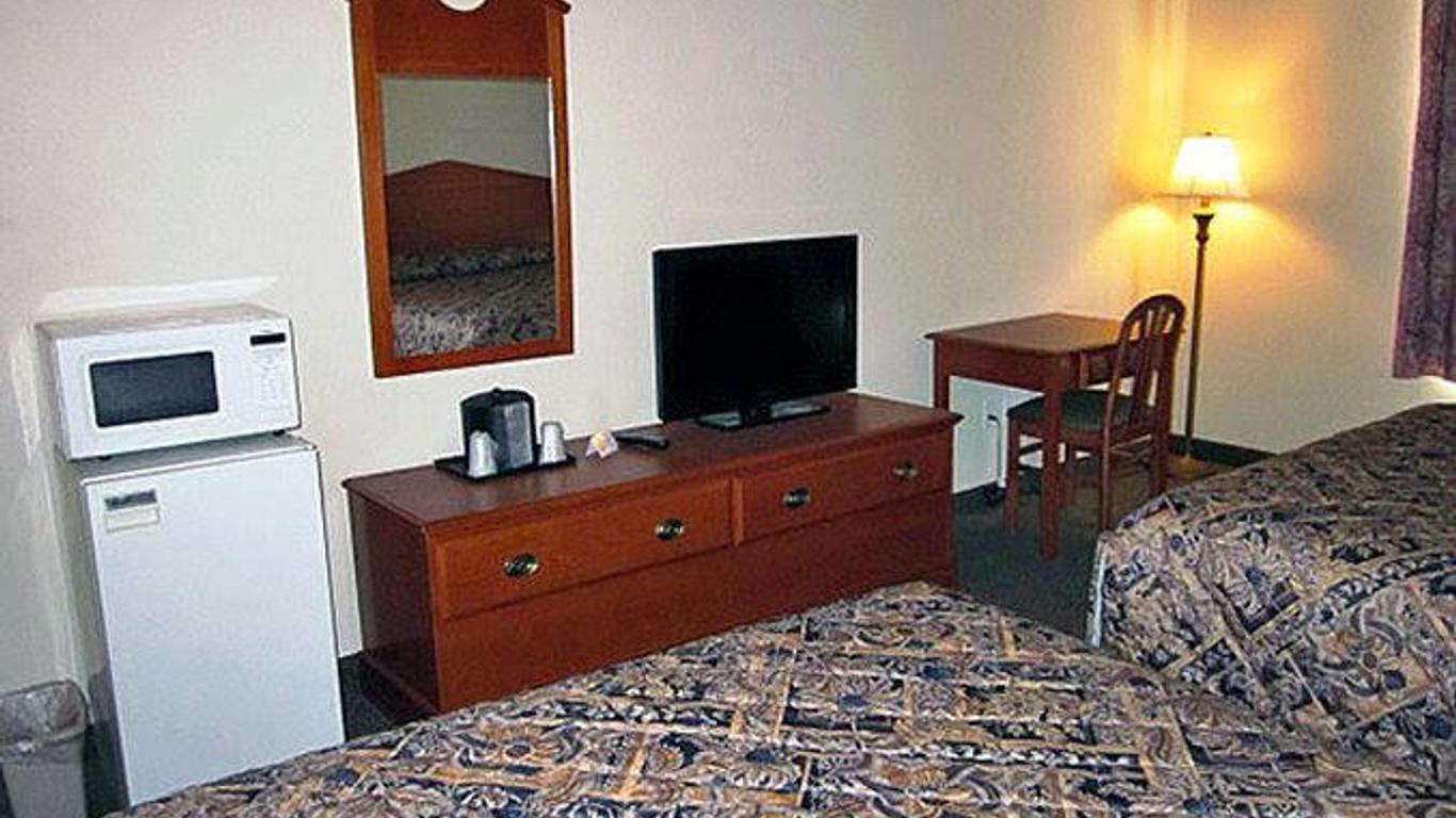 Photo principale