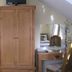 Équipements de la chambre