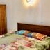 Autres