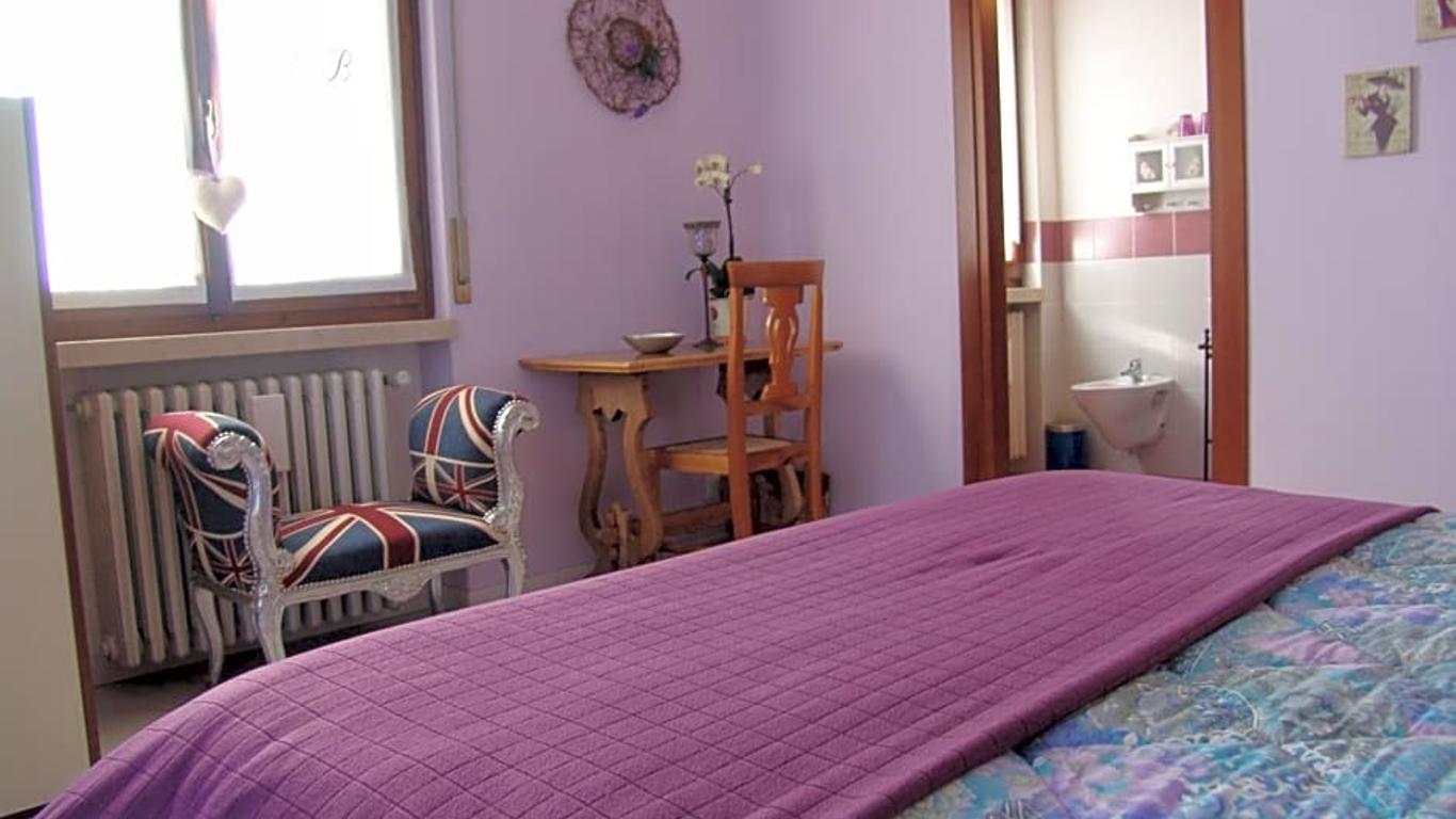 Photo principale