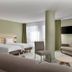 Autres