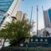 Bâtiment