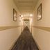 Couloir