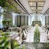 Salle de banquet