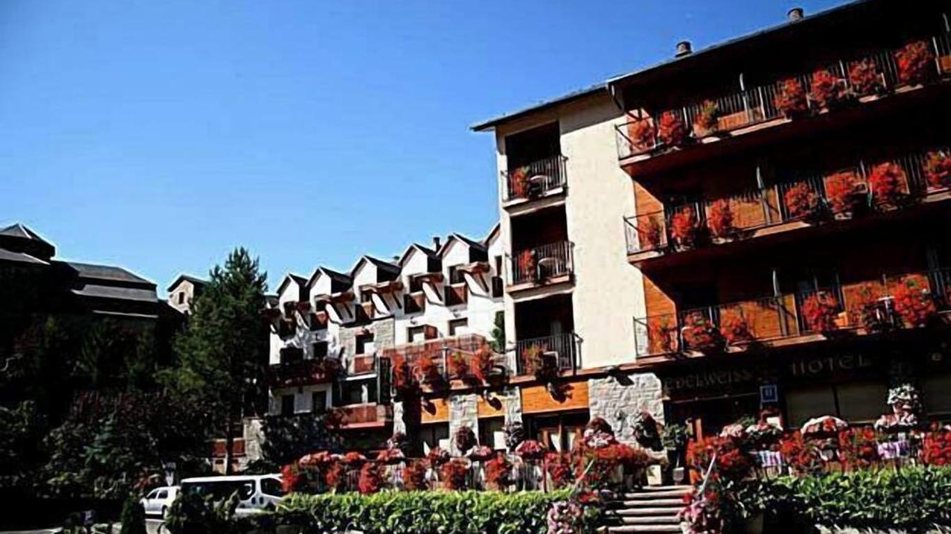 Photo principale