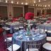 Salle de banquet