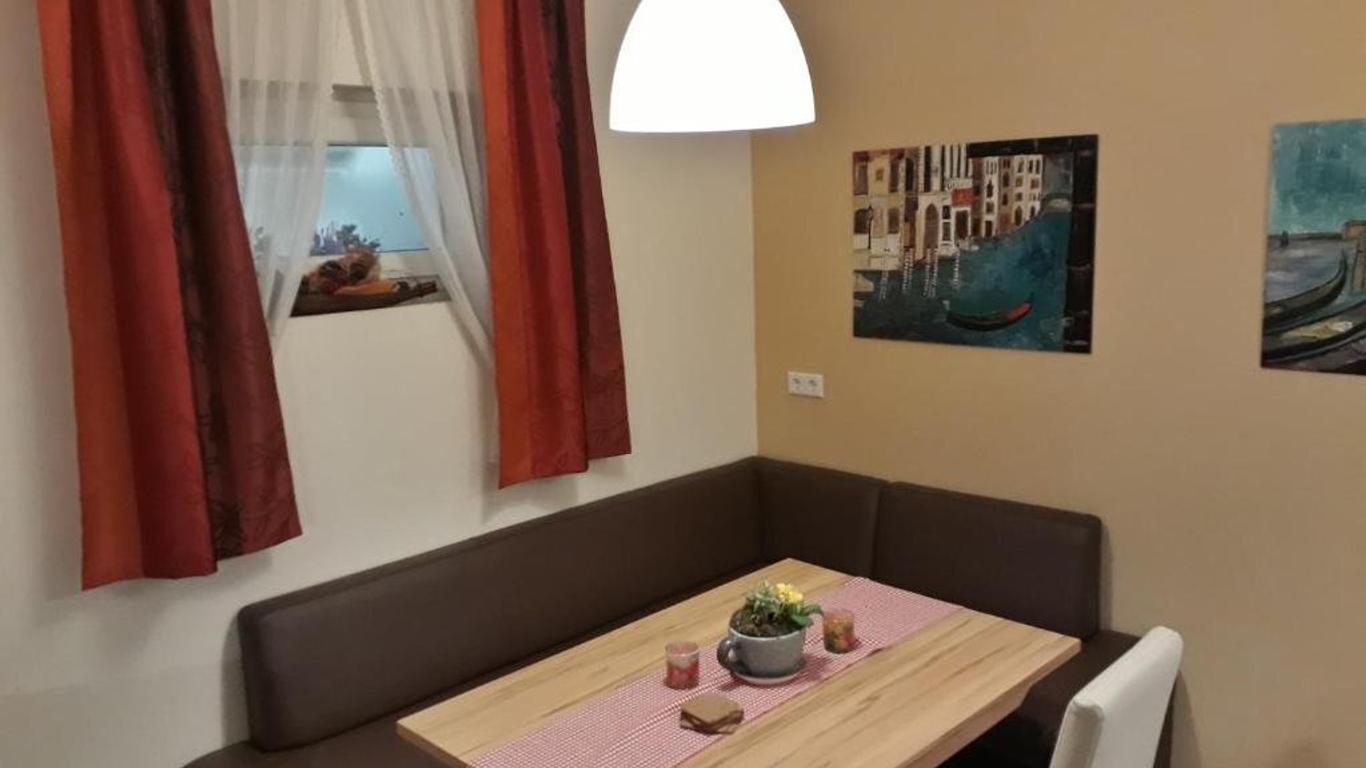 Photo principale