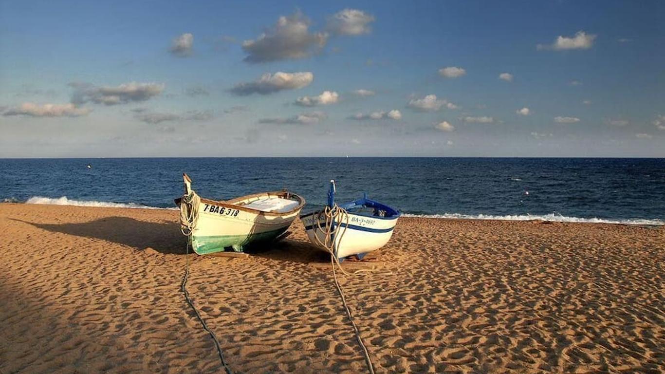 Photo principale