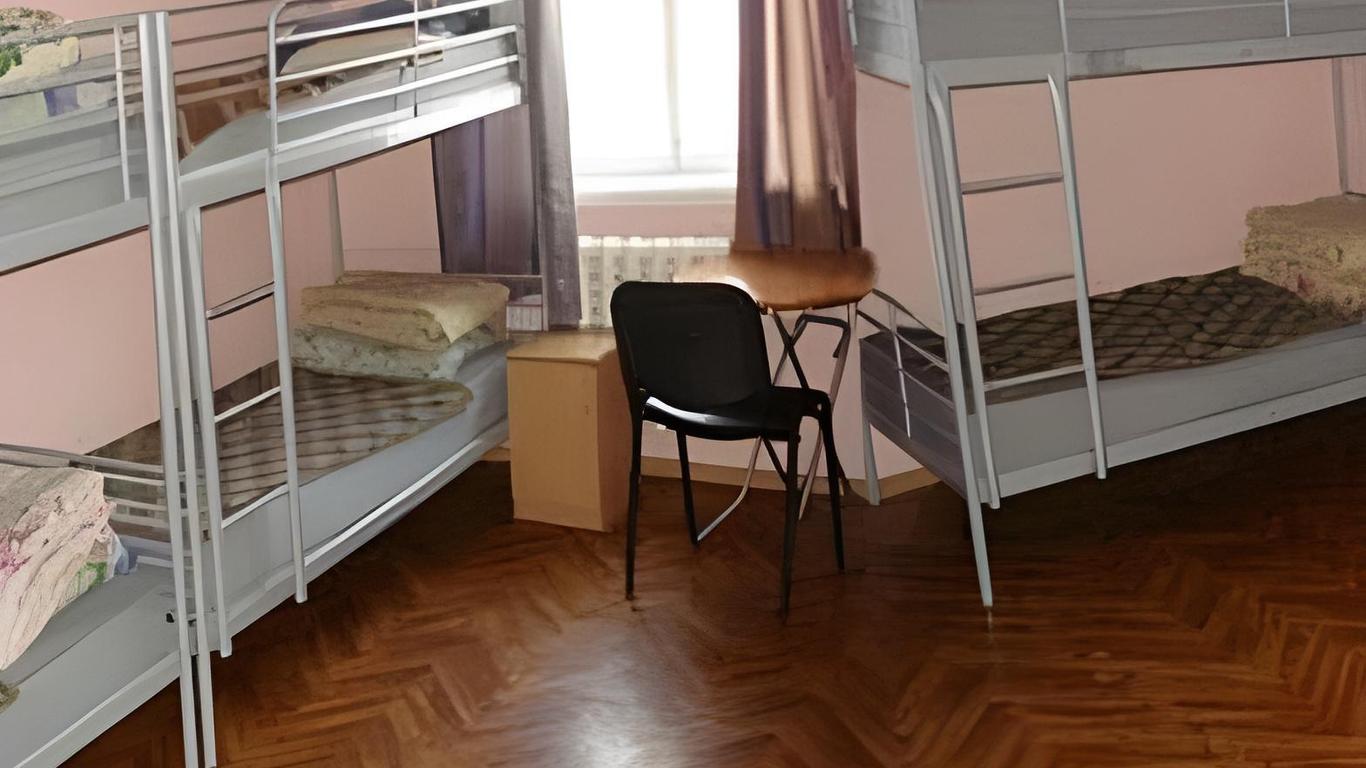 Photo principale