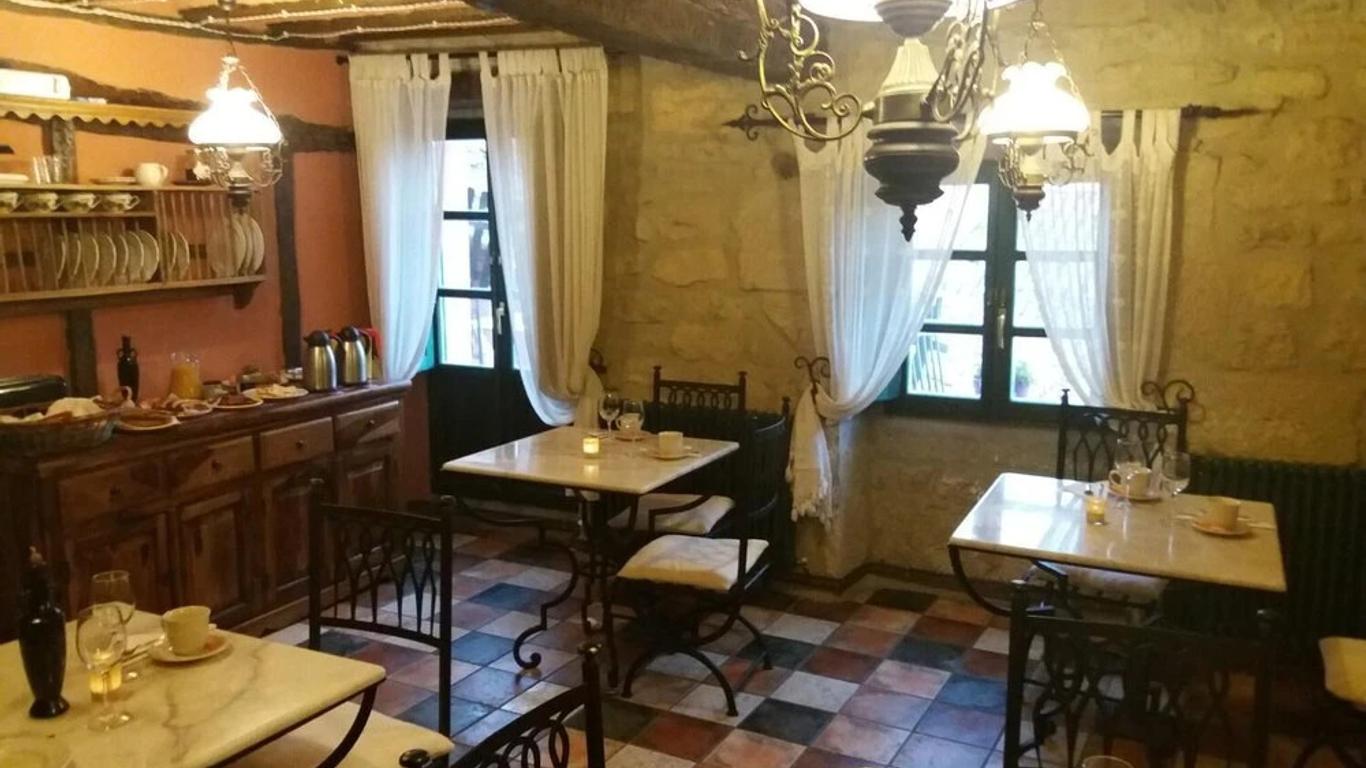Photo principale