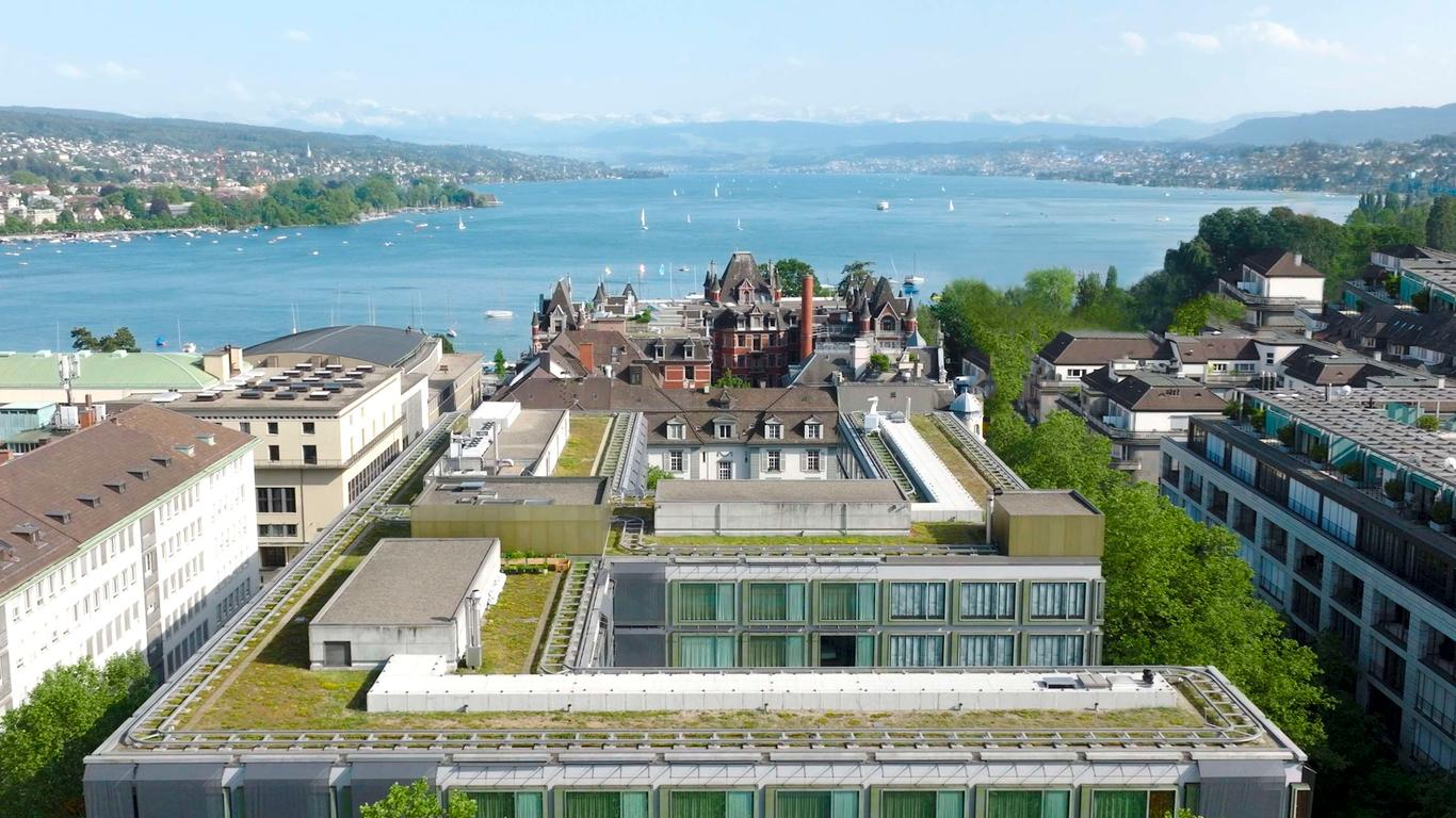 Photo principale