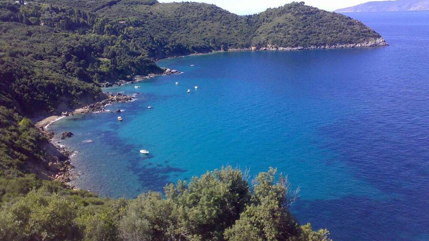 Photo principale