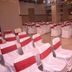 Salle de banquet