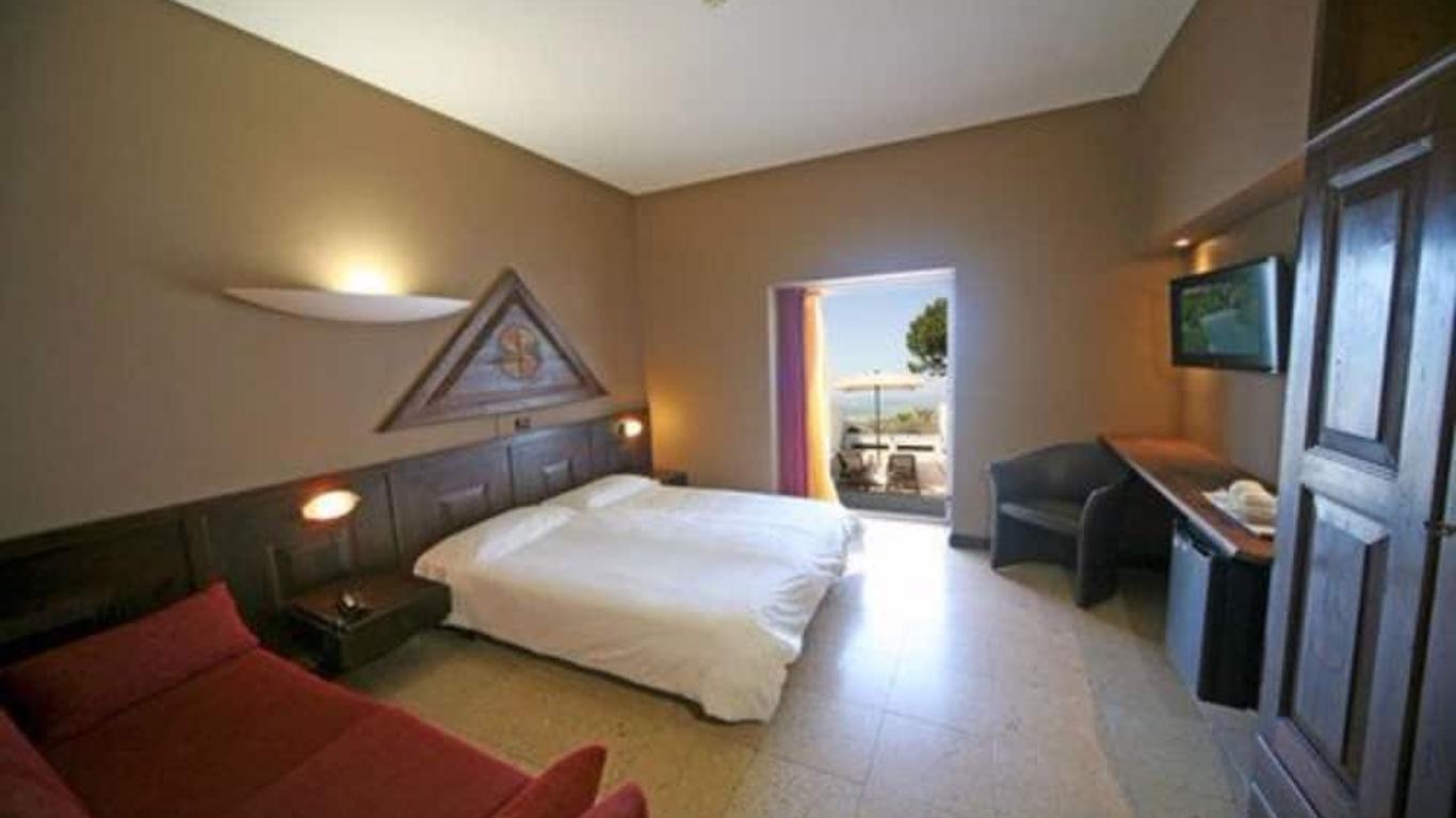 Photo principale