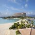Bâtiment